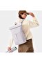 Line Rolltop Backpack - 5