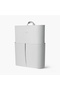 Line Backpack - 2