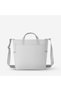 Siro Tote - 4