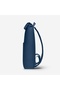 Line Rolltop Backpack - 3