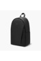 Axis Backpack - 2