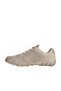 Ghost Sprint Women's Beige Sports Shoes (Ki4569) - 2