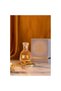Falak Extrait EDP 100 ml Kadın Parfüm - 3