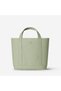 Young Tote