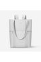 Siro Totepack - 2