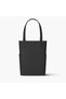 Line Tote - 4