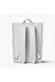 Line Backpack - 4