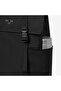 Siro Backpack-15.6 inch - 6