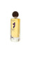 Saffron & Oud Extrait De Perfume 100ml - 2