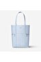 Siro Totepack