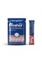 Cat Lickable Complete Wet Food for All Life Stages, Salmon & Bonito Recipe (15g*10)