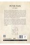 Children Classics - Peter Pan - Illustrated Abridged Classics with Practice Questions (Om Illustrated Classics for Kids) - 2