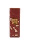Luxe Classic Edp 100мл