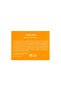 Whitamin C Day Cream 50ml - 7
