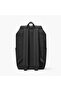 Siro Cinch Pack - 4