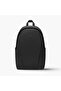 Axis Backpack