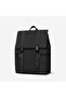 Siro Backpack-14 inch - 3