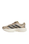 Adizero Evo Sl Exo Men's Beige Running Shoes (Kj0429) - 2