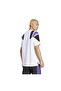 Kg2988-E Real Madrid Eqt Tee Men's T-Shirt White - 2