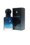 Champion Edp 100ml - 3