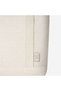 Year of Snake Young Hull Tote-Small White - 7