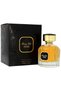 Fairy Tale Share Edp 100ml - 3