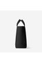Young Tote - 3