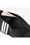 Echo Wallet Black - 5