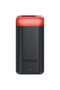 Radar Bike Tail Light L7 - 2