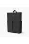 Line Backpack - 2