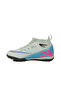 Professional Sock-Style Comfortable Cleats and Carpet Field Kids' Shoes - 2