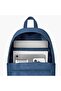 Axis Backpack - 6