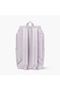 Siro Cinch Pack - 4