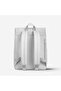 Young Backpack-15.6 inch - 2