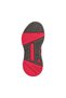 Minecraft Pro Kids' Black Sports Shoes (Kk4643) - 4