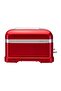 Artisan 4-Slice Toaster 5Kmt4205Eca - 2