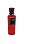 Queen Rose Edp 200ml - 7