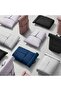 Line Rolltop Backpack - 6