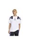 Kg2988-E Real Madrid Eqt Tee Men's T-Shirt White
