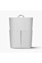 Line Backpack