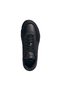 Cloudfoam Flex Men's Black Sports Shoes (Ki4916) - 3