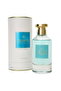 Celesto Turquoise EDP M 100 мл - 2