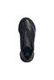 Lightblaze Pod+ Men's Black Sports Shoes (Kk4383) - 3