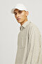 Jack&Jones Hat 12270531 Cloud Dancer - 5