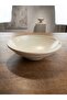 24 cm Bowl for Salad, Chips, Snacks - 2