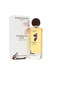Saffron & Oud Extrait De Perfume 100ml - 7