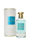 Celesto Turquoise EDP M 100 мл