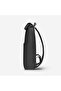 Line Rolltop Backpack - 3