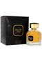 Fairy Tale Share Edp 100ml - 4