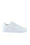 Park Lt Men's White Sports Shoes (404482-01)